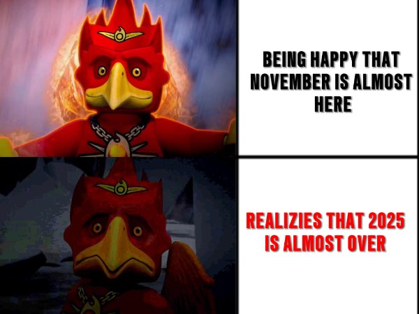 Truthful Memes (20 pics)