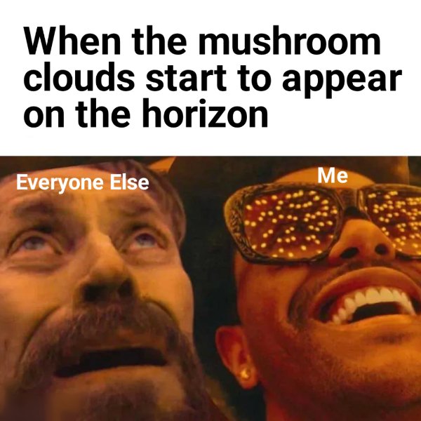 Truthful Memes (20 pics)