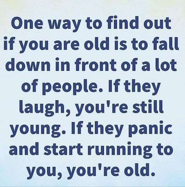 Funny Memes (50 pics)