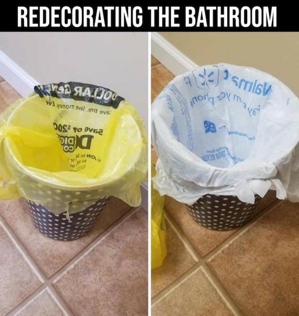 Funny Memes (50 pics)