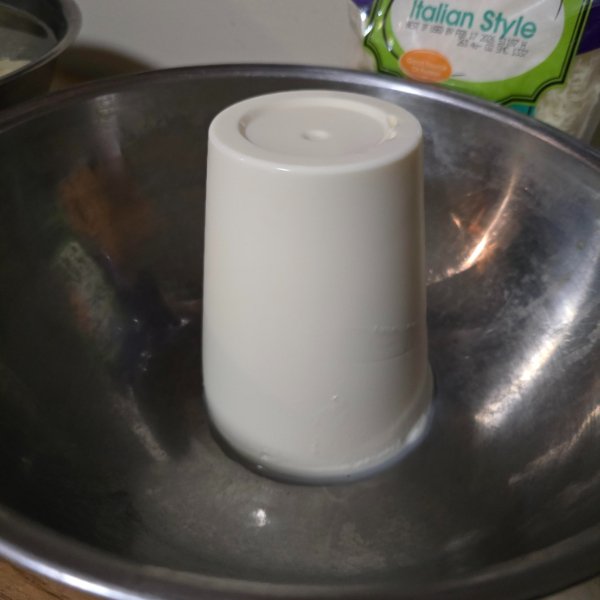 Photos For Perfectionists (23 pics)