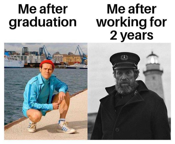 Truthful Memes (20 pics)