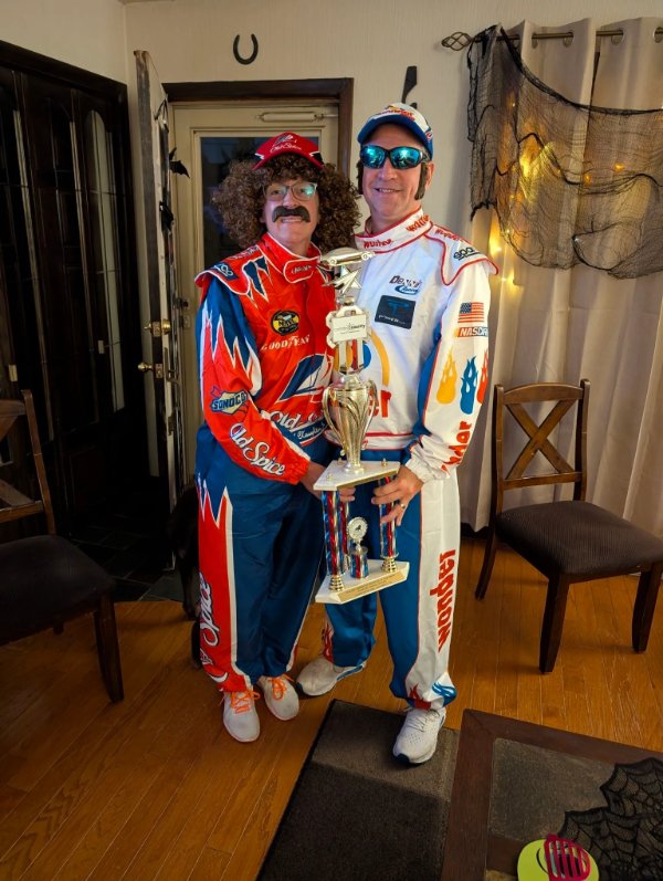 Jokes And Photos For A Good Mood (33 pics) Jokes And Photos For A Good Mood (33 pics)