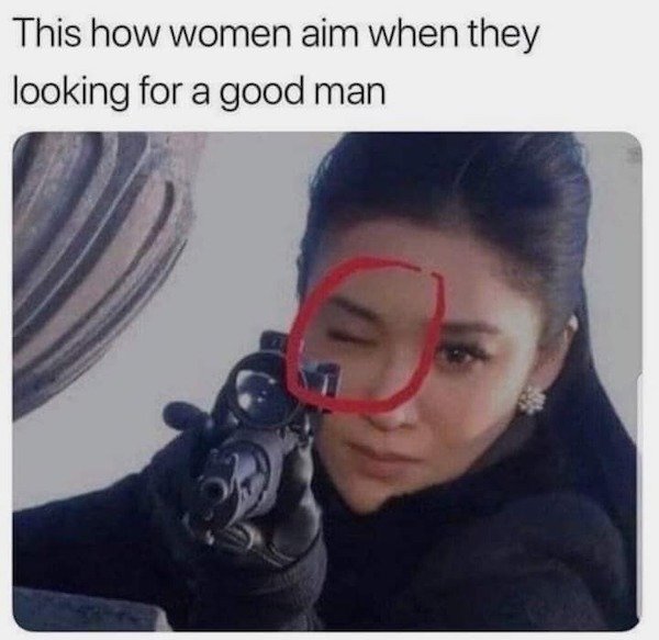 Funny Memes (50 pics)