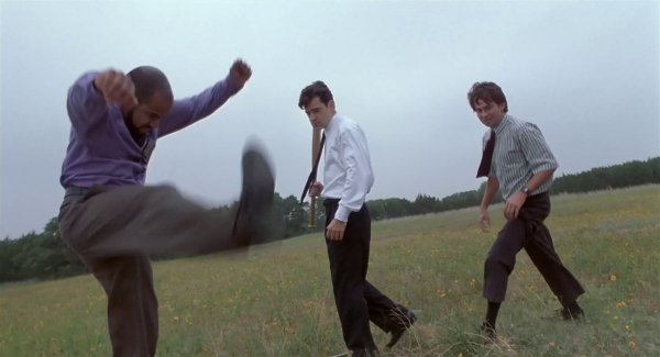 What Is Going On Here? (28 pics) What Is Going On Here? (28 pics)