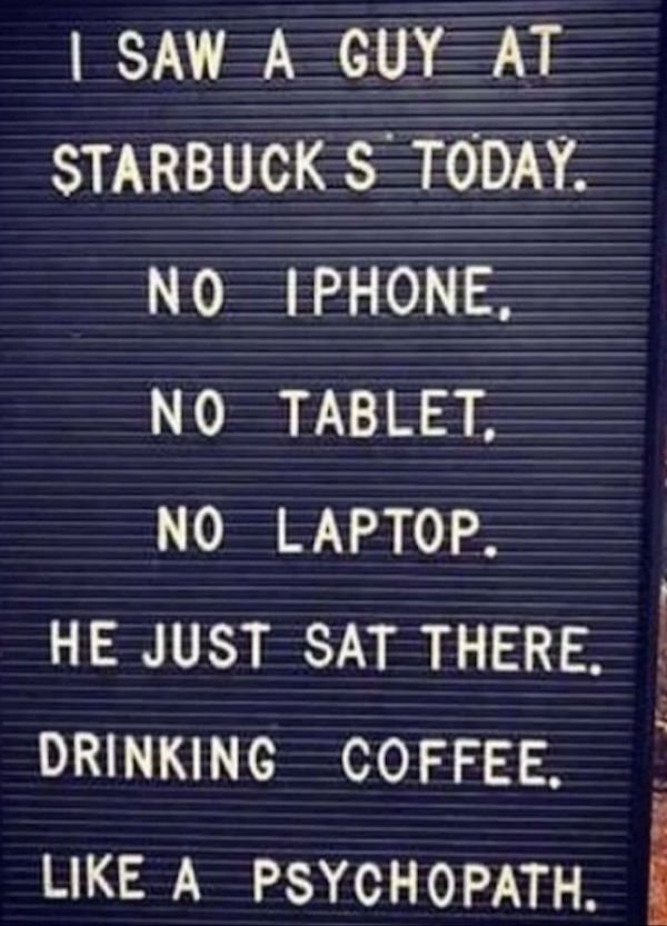 Funny Memes (50 pics)