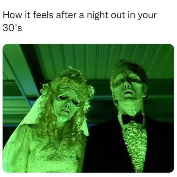 ''Creepy'' Memes (30 pics) ''Creepy'' Memes (30 pics)