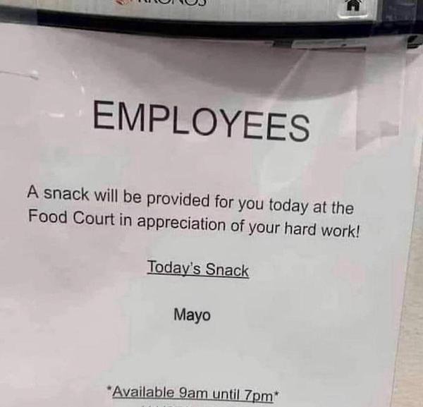 Funny Memes (50 pics)