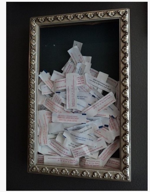 What Is Going On Here? (28 pics) What Is Going On Here? (28 pics)