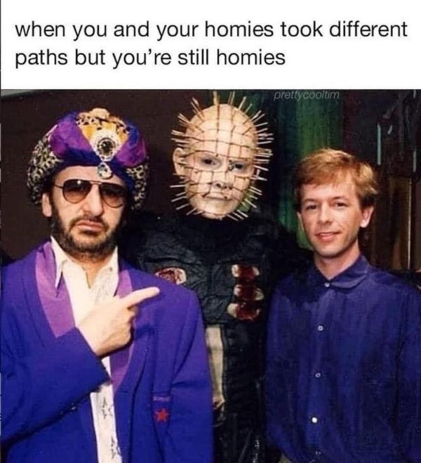 ''Creepy'' Memes (30 pics) ''Creepy'' Memes (30 pics)