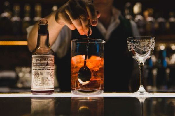 Jokes And Photos For A Good Mood (33 pics) Jokes And Photos For A Good Mood (33 pics)