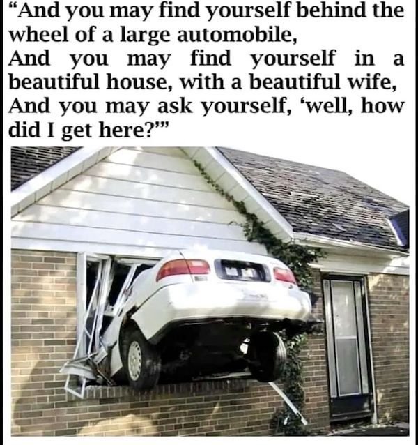 Funny Memes (50 pics)