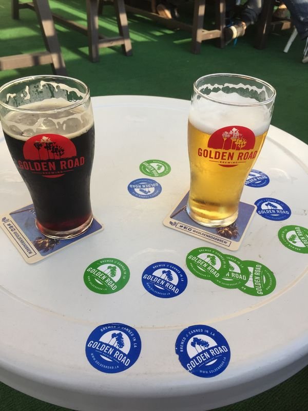 Jokes And Photos For A Good Mood (33 pics) Jokes And Photos For A Good Mood (33 pics)