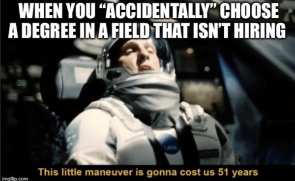 Truthful Memes (20 pics)