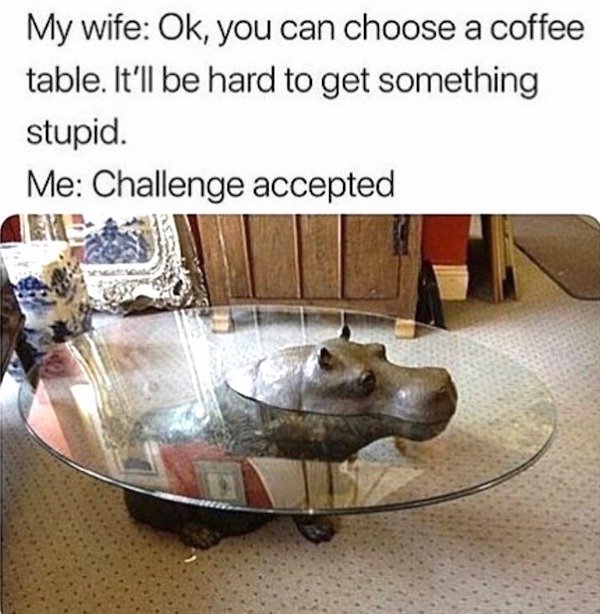 Funny Memes (50 pics)