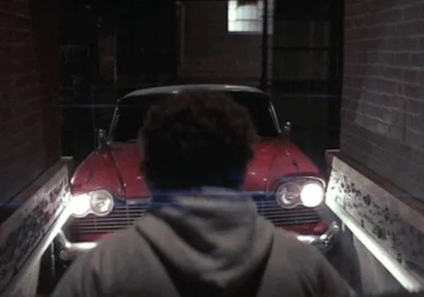 Crazy Cars (55 pics)