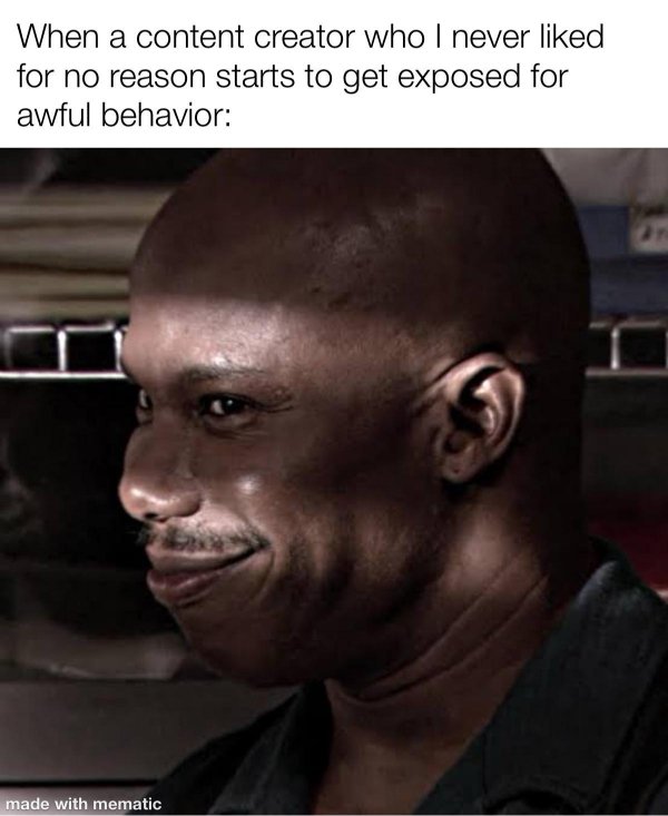 Truthful Memes (20 pics)