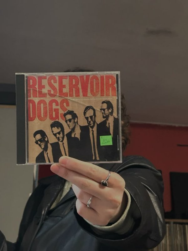 What Is Going On Here? (28 pics) What Is Going On Here? (28 pics)