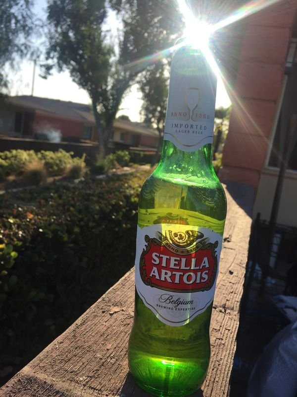 Jokes And Photos For A Good Mood (33 pics) Jokes And Photos For A Good Mood (33 pics)