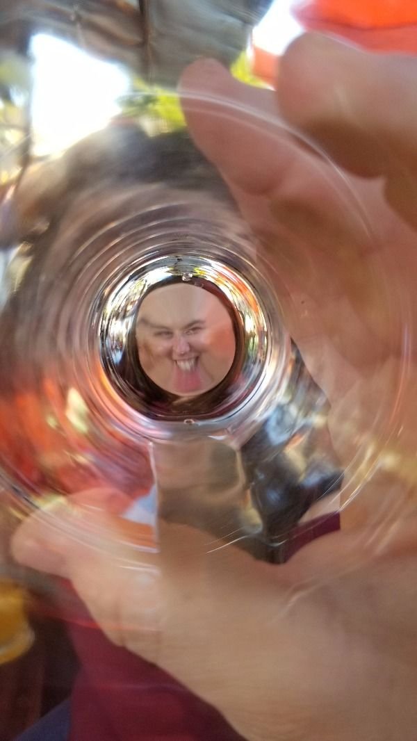 Jokes And Photos For A Good Mood (33 pics) Jokes And Photos For A Good Mood (33 pics)