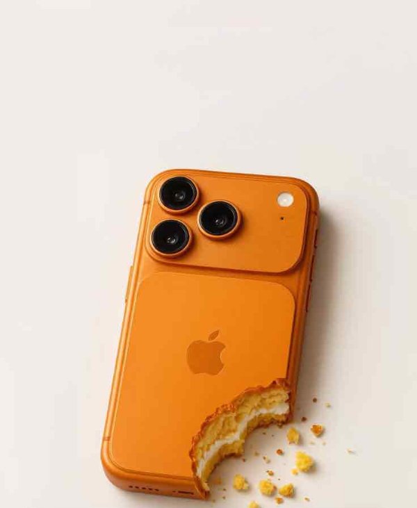 What Is Going On Here? (28 pics) What Is Going On Here? (28 pics)