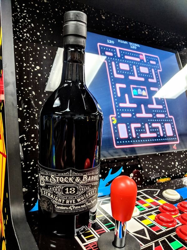 Jokes And Photos For A Good Mood (33 pics) Jokes And Photos For A Good Mood (33 pics)