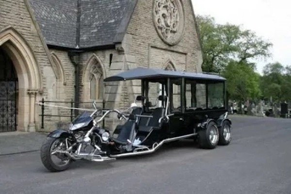 Crazy Cars (55 pics)