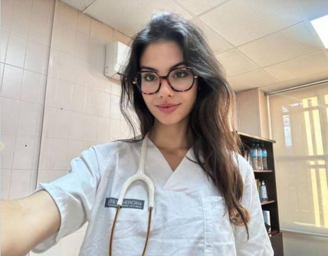 Beauty Girls (30 pics) Beauty Girls (30 pics)