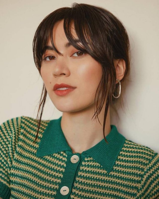 Beauty Girls (30 pics) Beauty Girls (30 pics)