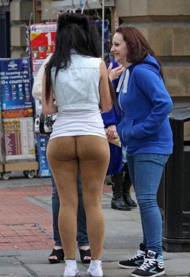 Slim Girls (41 pics) Slim Girls (41 pics)