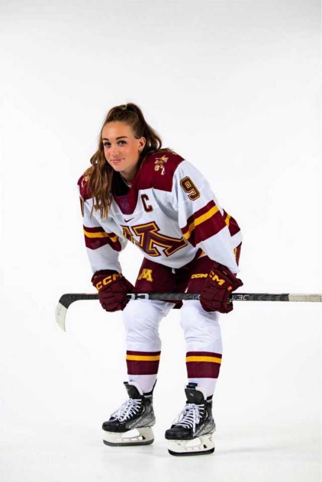 Beauty Girls (30 pics) Beauty Girls (30 pics)