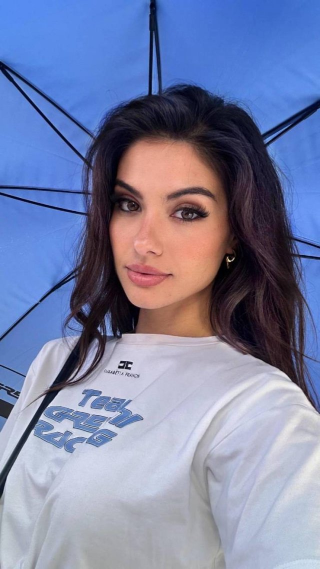 Beauty Girls (30 pics) Beauty Girls (30 pics)