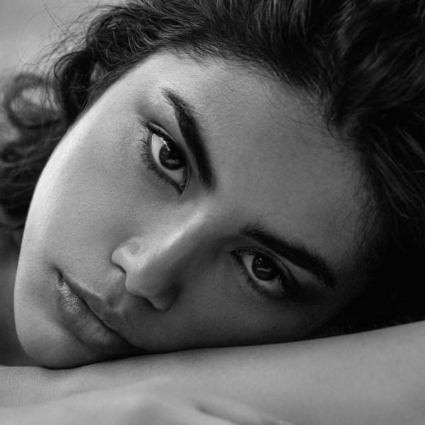 Beauty Girls (30 pics) Beauty Girls (30 pics)