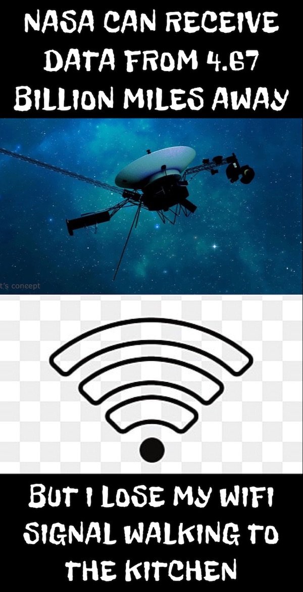 Funny Memes (38 pics) Funny Memes (38 pics)