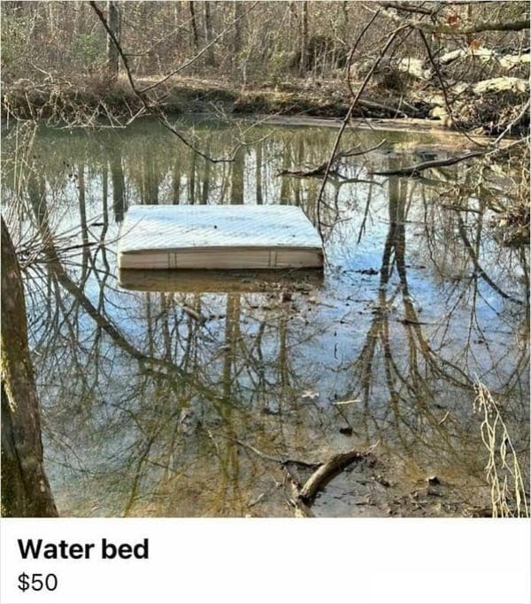 Weird Products On The Internet (38 pics) Weird Products On The Internet (38 pics)