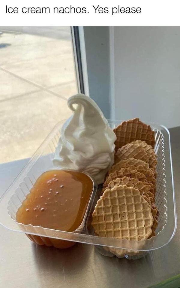 Funny Memes (38 pics) Funny Memes (38 pics)