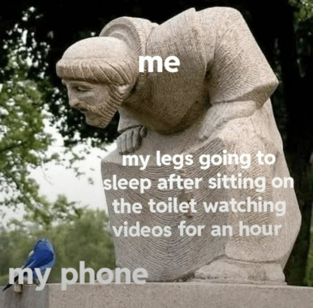 Funny Memes (38 pics) Funny Memes (38 pics)