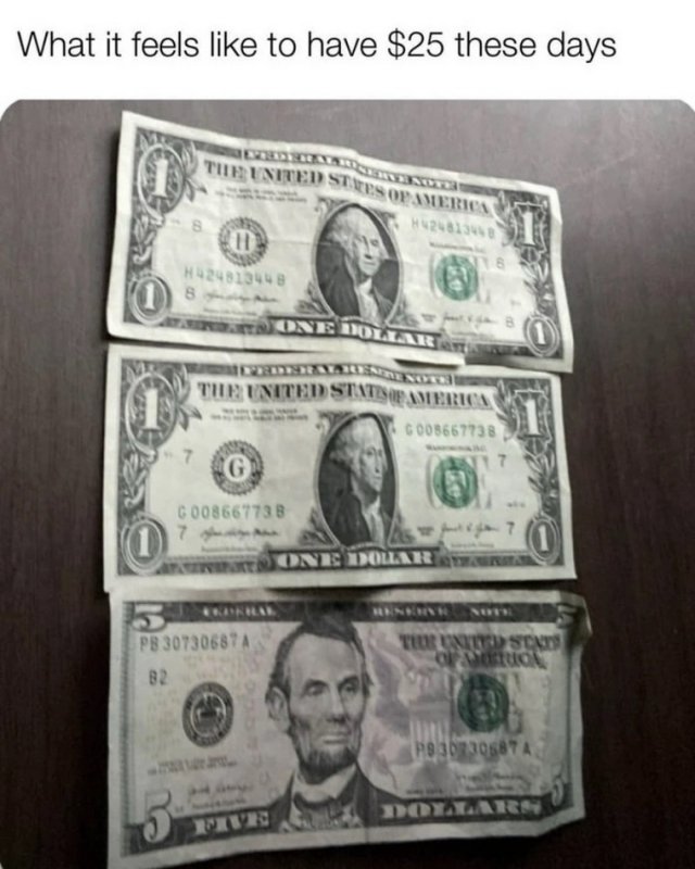 Funny Memes (38 pics) Funny Memes (38 pics)