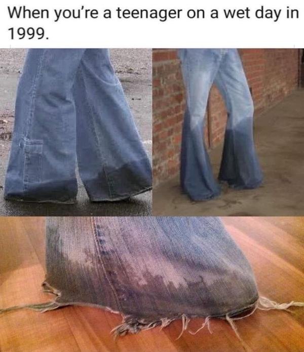 Funny Memes (38 pics) Funny Memes (38 pics)