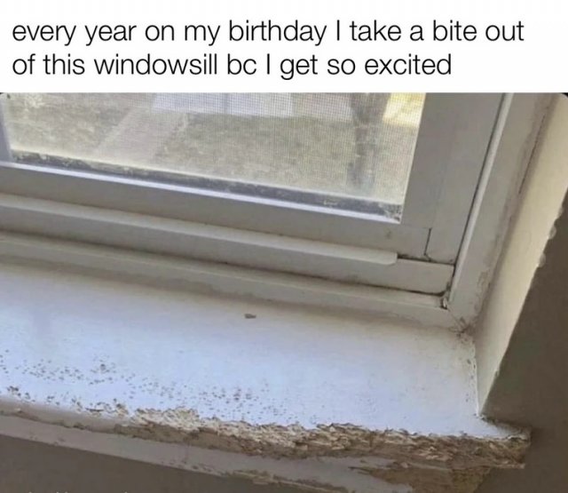 Funny Memes (38 pics) Funny Memes (38 pics)