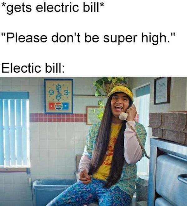 Funny Memes (38 pics) Funny Memes (38 pics)