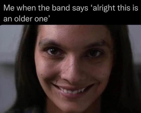 Funny Memes (38 pics) Funny Memes (38 pics)