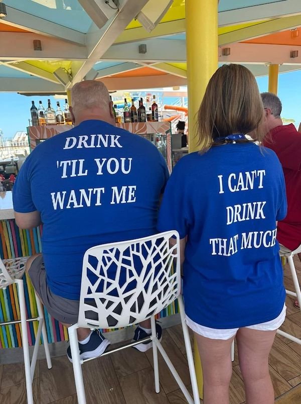 Funny Memes (38 pics) Funny Memes (38 pics)