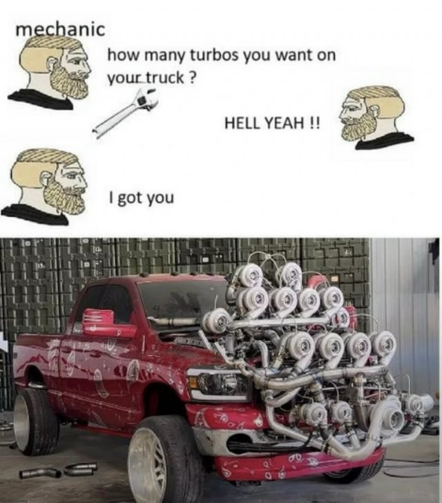 Funny Memes (38 pics) Funny Memes (38 pics)