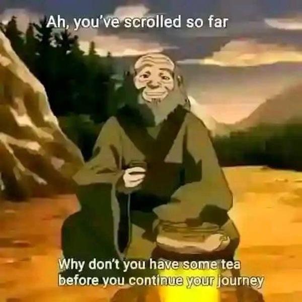 Funny Memes (38 pics) Funny Memes (38 pics)