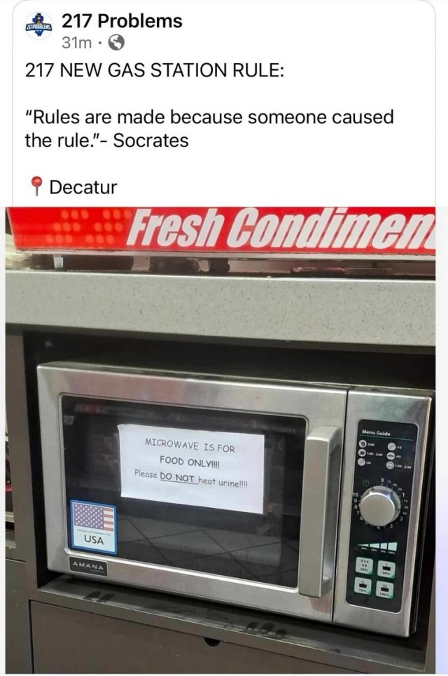 Funny Memes (38 pics) Funny Memes (38 pics)