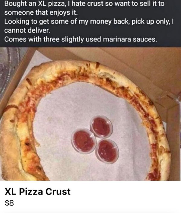 Weird Products On The Internet (38 pics) Weird Products On The Internet (38 pics)