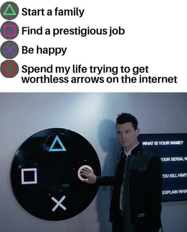 Funny Memes (38 pics) Funny Memes (38 pics)