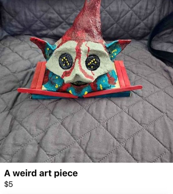 Weird Products On The Internet (38 pics) Weird Products On The Internet (38 pics)