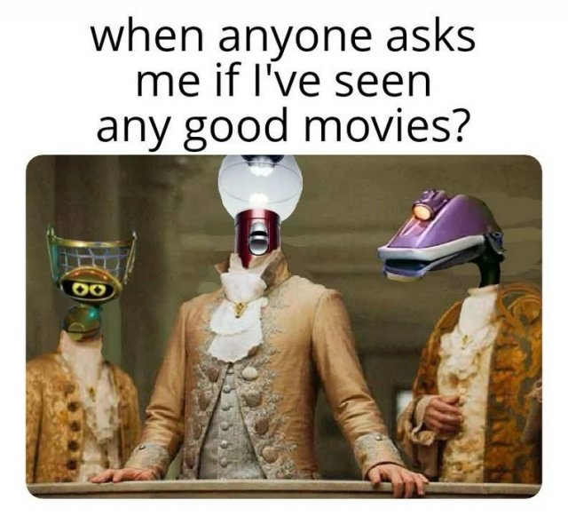 Funny Memes (38 pics) Funny Memes (38 pics)